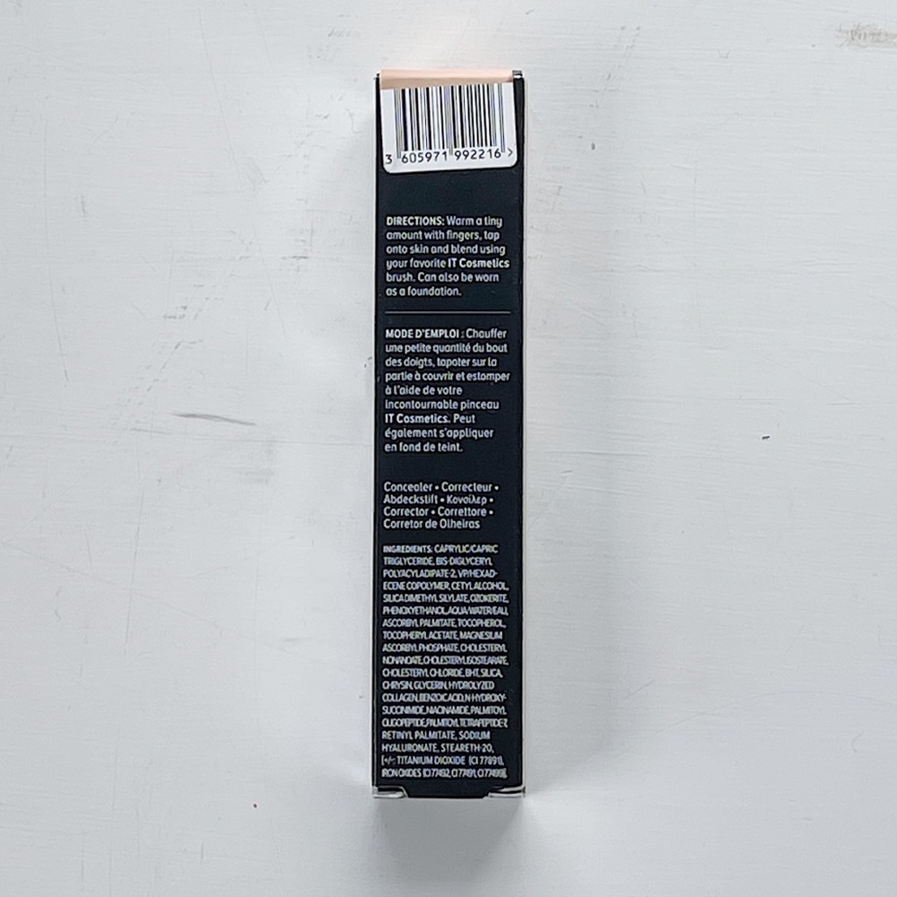 IT Cosmetics Concealer - Picture 2 of 3